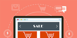 E-commerce – jak zadbać o jego rozwój?
