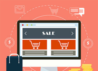 E-commerce – jak zadbać o jego rozwój?