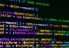 PHP, a inne technologie do tworzenia dynamicznych stron www
