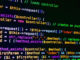 PHP, a inne technologie do tworzenia dynamicznych stron www PHP, a inne technologie do tworzenia dynamicznych stron www