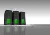 hosting seo
