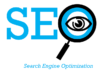 optymalizacja strony seo