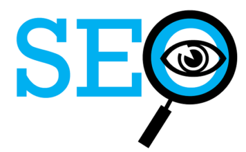 Optymalizacja strony seo optymalizacja strony seo