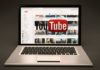 reklamy na youtube