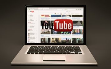 Reklamy na youtube reklamy na youtube