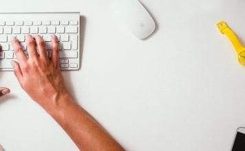 teksty seo