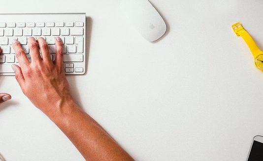 teksty seo