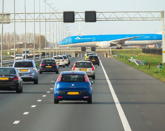 reklama na auto