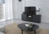 salon i tv