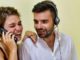 Cold calling