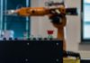 Mechanika i budowa maszyn – możliwości zawodowe