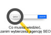 Reklama strony www hydraulika