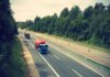 Transport za granicę - na co uważać?