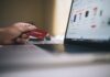 Rynek ecommerce w Polsce. Sklepy internetowe przeżywają dziś prawdziwe oblężenie profesjonalne sklepy internetowe