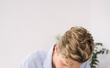 Jak wybrać idealne pióro wieczne? Jak wybrać idealne pióro wieczne