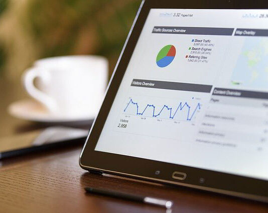 Marketing internetowy vs. marketing tradycyjny