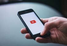 Jak przekonwertować muzykę z YouTube do formatu MP3