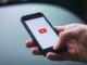 Jak przekonwertować muzykę z YouTube do formatu MP3? Jak przekonwertować muzykę z YouTube do formatu MP3