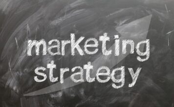 Jak przygotować strategie marki? Jak przygotować strategie marki?