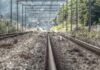 Jak ominąć drugi próg podatkowy 2023?