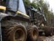 Ile zarabia spedytor w firmie transportowej?