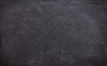 Czy szkoła jest jednostki sektora finansów publicznych?