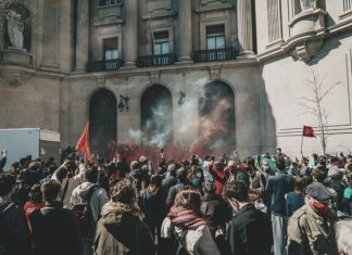 Czy wydatki bieżące mogą być wyższe niż dochody bieżące?