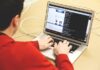 Co to są DevTools? Co to są DevTools?