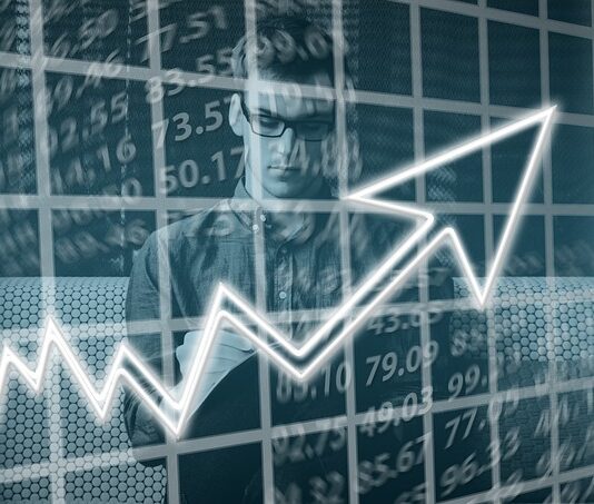 Co wchodzi w skład sektora finansów publicznych?