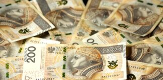 Jak negocjować podwyżkę w korporacji?