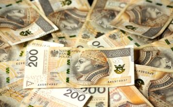 Jak negocjować podwyżkę w korporacji? Jak negocjować podwyżkę w korporacji?