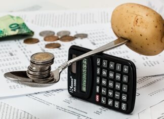 Ile kosztuje utrzymanie konta w banku PKO?