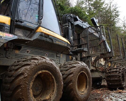 Jak zostać spedytorem bez studiów?