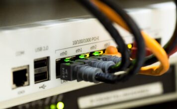 Co powinien zawierać intranet? Co powinien zawierać intranet?