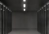Co to jest serwer i do czego służy?