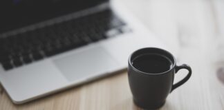 Kiedy pracownik może pracować zdalnie?
