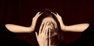 Czy psycholog i pedagog szkolny mogą rozmawiać z dzieckiem bez zgody rodziców?
