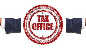 Czy próg podatkowy to brutto czy netto?