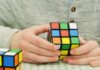 Co to są umiejętności interpersonalne? Co to są umiejętności interpersonalne?