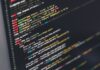 Co to jest oprogramowanie sieciowe? Co to jest oprogramowanie sieciowe?