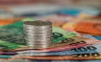 Jaki jest koszt założenia monitoringu? Jaki jest koszt założenia monitoringu?