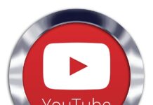 Jakie dane zbiera YouTube?