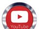 Jakie dane zbiera YouTube? Jakie dane zbiera YouTube?
