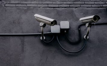 Jaki monitoring przewodowy czy bezprzewodowy?