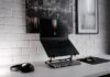 Co to znaczy Google Workspace? Co to znaczy Google Workspace?