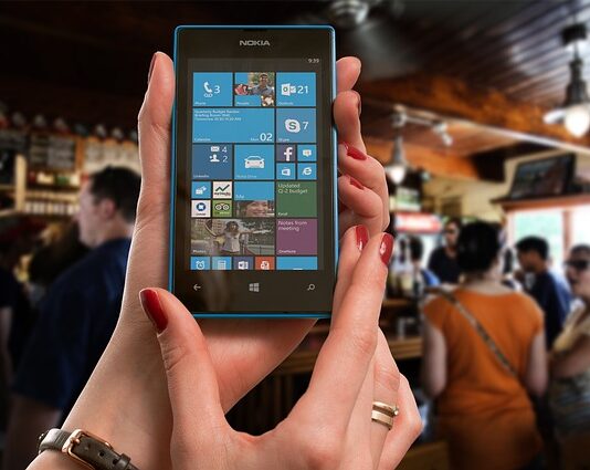 Czy opłaca się kupować Microsoft 365?