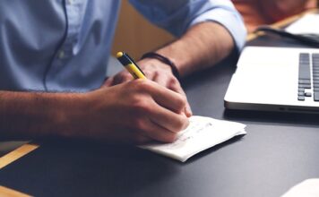 Jak działa Workspace?