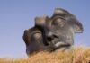 Jak rzeźbić w blenderze?