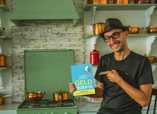 Na czym polega dywersyfikacja upraw?