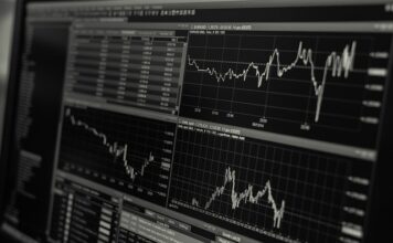 Jak sprawdzić Indeks wydajności systemu Windows 10? Jak sprawdzić Indeks wydajności systemu Windows 10?